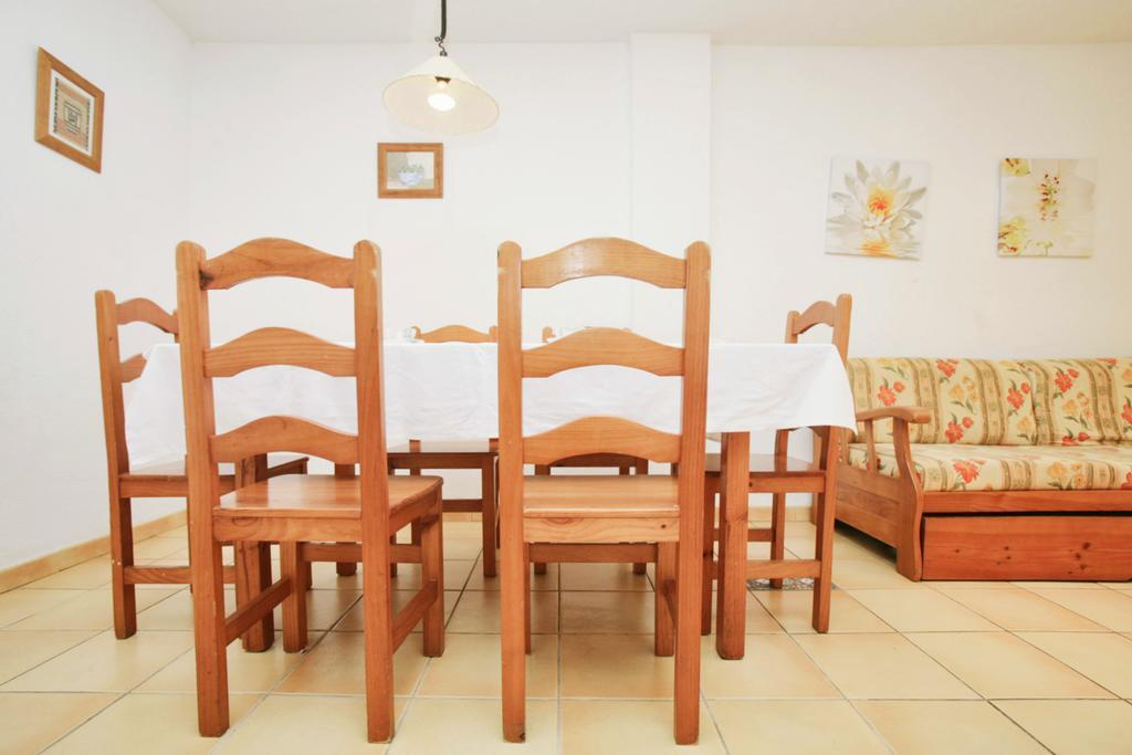 Apartment Rentalmar Decathlon Salou