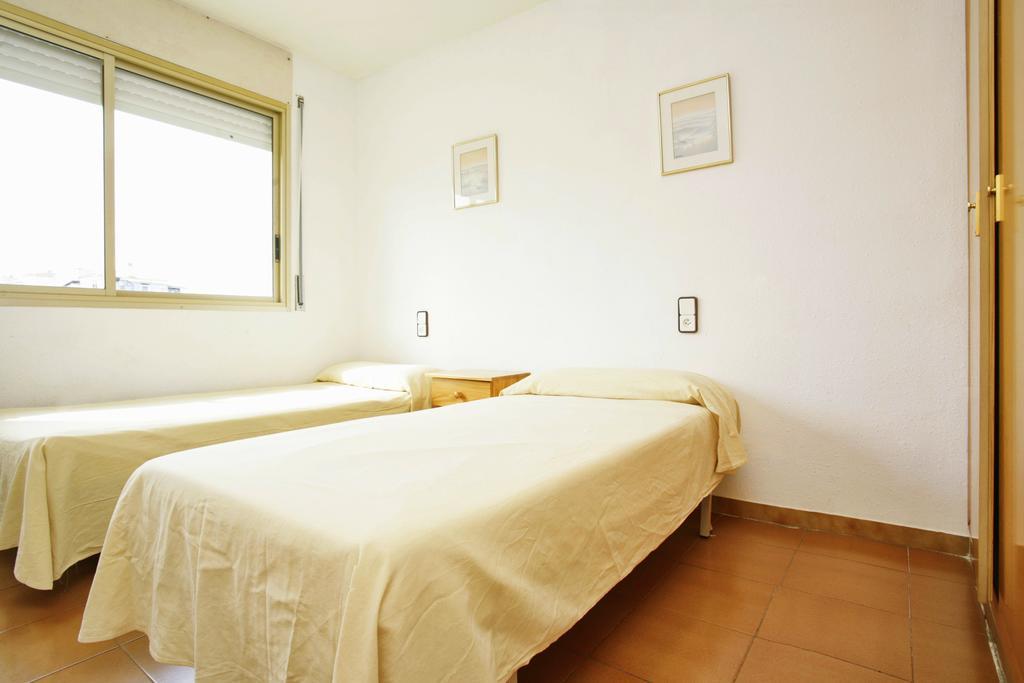 Rentalmar Decathlon Apartament Salou